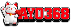 AYO368 Logo